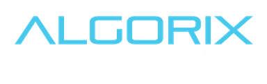 Algorix AI